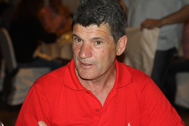 2013-05-25 22-17-05 - IMG_8216